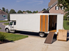 17092007_141432_100.jpg
