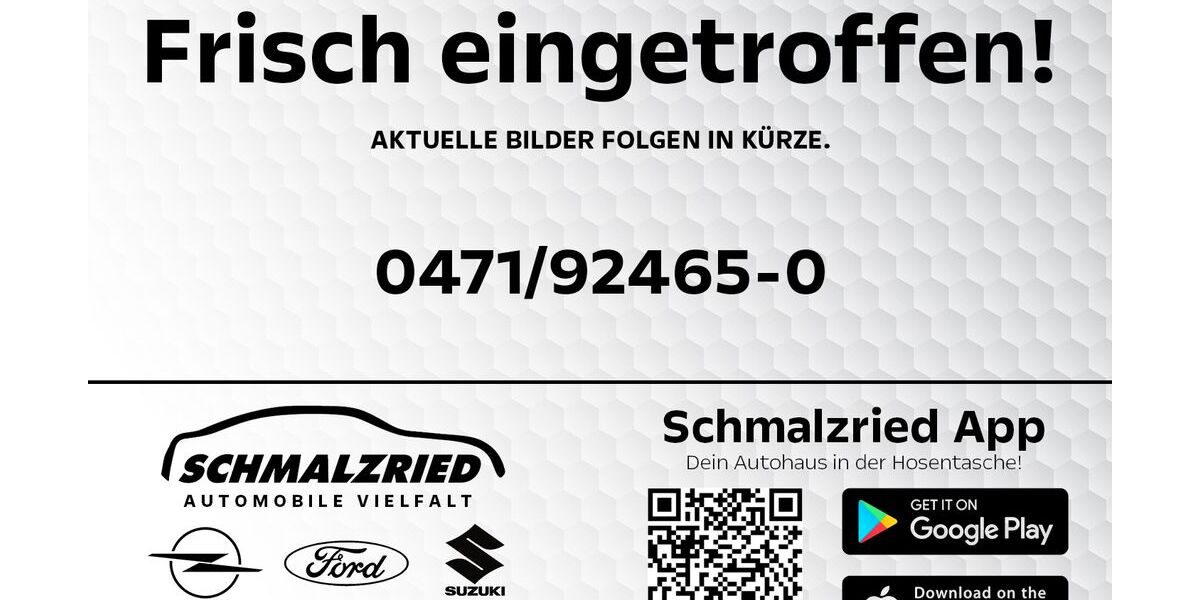 BMW X7 31.987 km 73.970 &euro; Bremerhaven 27570