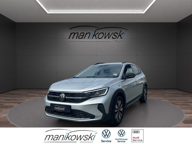 VW Taigo 20.214 km 20.390 &euro; Bremerhaven 27568
