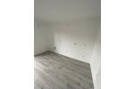 Etagenwohnung Beverstedt - 4 Zimmer, 98 m&sup2;, 1.070&euro; | Angebot:25256235
