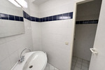 Etagenwohnung Bremerhaven Mitte - 5 Zimmer, 175 m&sup2;, 1.050&euro; | Angebot:25875195