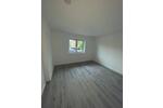 Etagenwohnung Beverstedt - 4 Zimmer, 98 m&sup2;, 1.070&euro; | Angebot:25256235