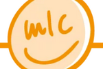 Gelernte Pflegehilfskraft (m/w/d) in Teilzeit - Hier können Sie durchstarten! Pflegedienst Martinsclub Bremen 28215