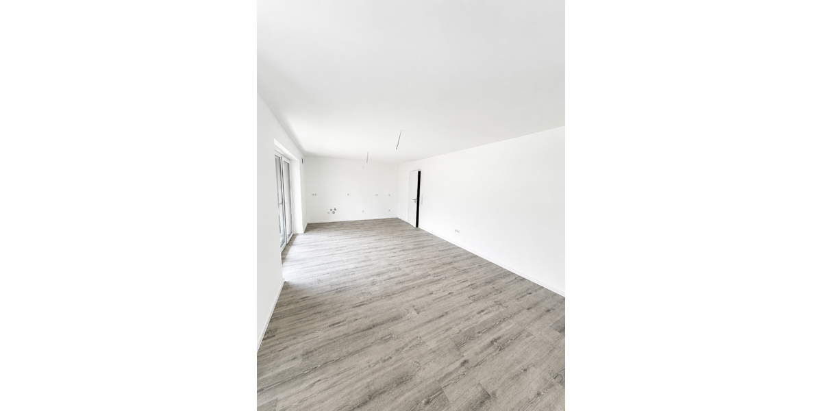Etagenwohnung Loxstedt - 2 Zimmer, 76 m&sup2;, 1.025&euro; | Angebot:27316783