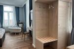 Etagenwohnung Butjadingen - 1 Zimmer, 45 m&sup2;, 950&euro; | Angebot:26578304