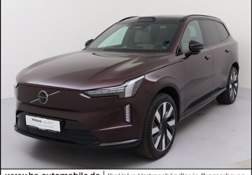 Volvo EX90 1.544 km 75.950 &euro; Schiffdorf-Spaden 27619