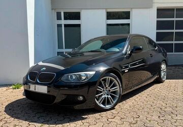 BMW 325 141.250 km 19.980 &euro; Brake 26919