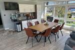 Etagenwohnung Butjadingen - 1 Zimmer, 45 m&sup2;, 950&euro; | Angebot:26578304