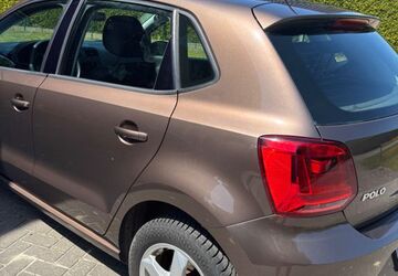 VW Polo 175.154 km 7.650 &euro; Hagen 27628