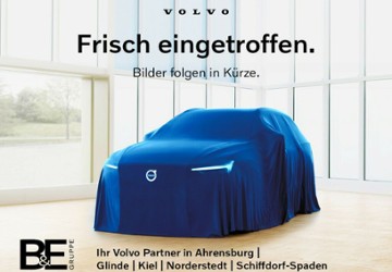 Volvo V90 35.087 km 56.950 &euro; Schiffdorf-Spaden 27619