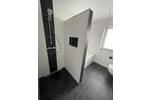 Etagenwohnung Beverstedt - 4 Zimmer, 98 m&sup2;, 1.070&euro; | Angebot:25256235