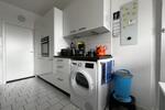 Etagenwohnung Bremerhaven Mitte - 3 Zimmer, 98 m&sup2;, 1.046&euro; | Angebot:21479708