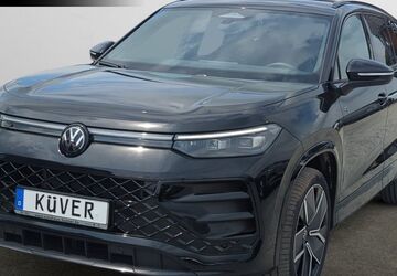 VW Tayron 14.200 km 42.380 &euro; Hagen 27628