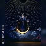 Die Zauberflöte