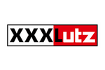 Ausbildung Lagerlogistik Möbelhandel 2026 (m/w/d) XXXLutz Bremen 28195