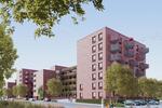 Etagenwohnung Bremerhaven - 2 Zimmer, 55 m&sup2;, 750&euro; | Angebot:26084308