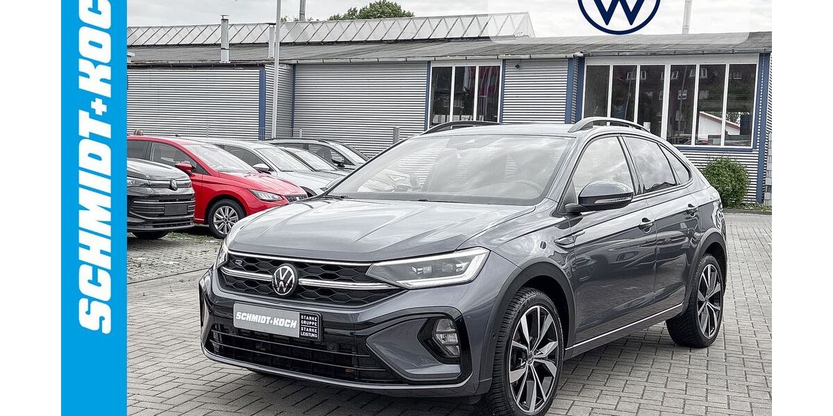 VW Taigo 68.885 km 21.590 &euro; Bremerhaven 27576