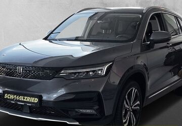 Elaris Andere 15.896 km 27.970 &euro; Bremerhaven 27570