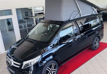 Mercedes-Benz 220 37.000 km 59.900 &euro; Stadland 26936