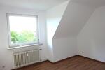 Dachgeschoßwohnung Bremerhaven - 3 Zimmer, 65 m&sup2;, 520&euro; | Angebot:26728357