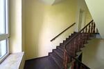 Dachgeschoßwohnung Bremerhaven - 3 Zimmer, 67 m&sup2;, 429&euro; | Angebot:26542798