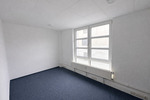 Etagenwohnung Bremerhaven Mitte - 5 Zimmer, 175 m&sup2;, 1.050&euro; | Angebot:25875195
