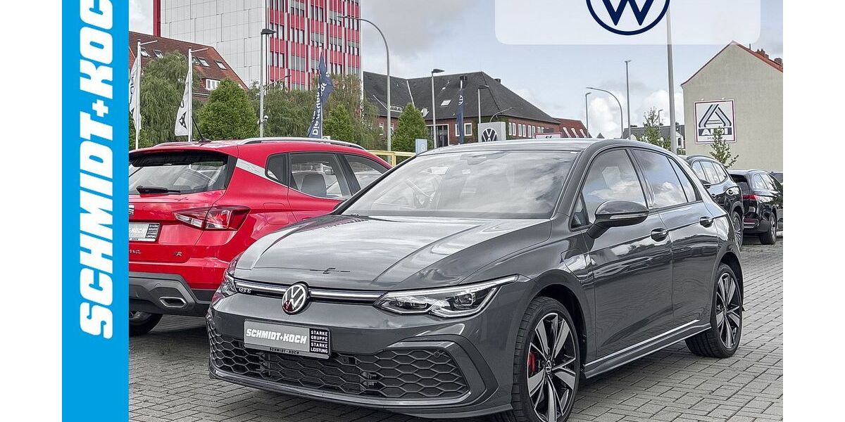 VW Golf 22.390 km 25.999 &euro; Bremerhaven 27576