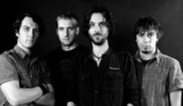 Rage against the mashine byMaggie´s farm