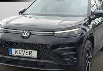 VW Tayron 23.100 km 41.630 &euro; Hagen 27628