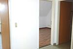 Dachgeschoßwohnung Bremerhaven - 3 Zimmer, 65 m&sup2;, 520&euro; | Angebot:26728357