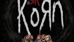 KoRn by KoRn SK