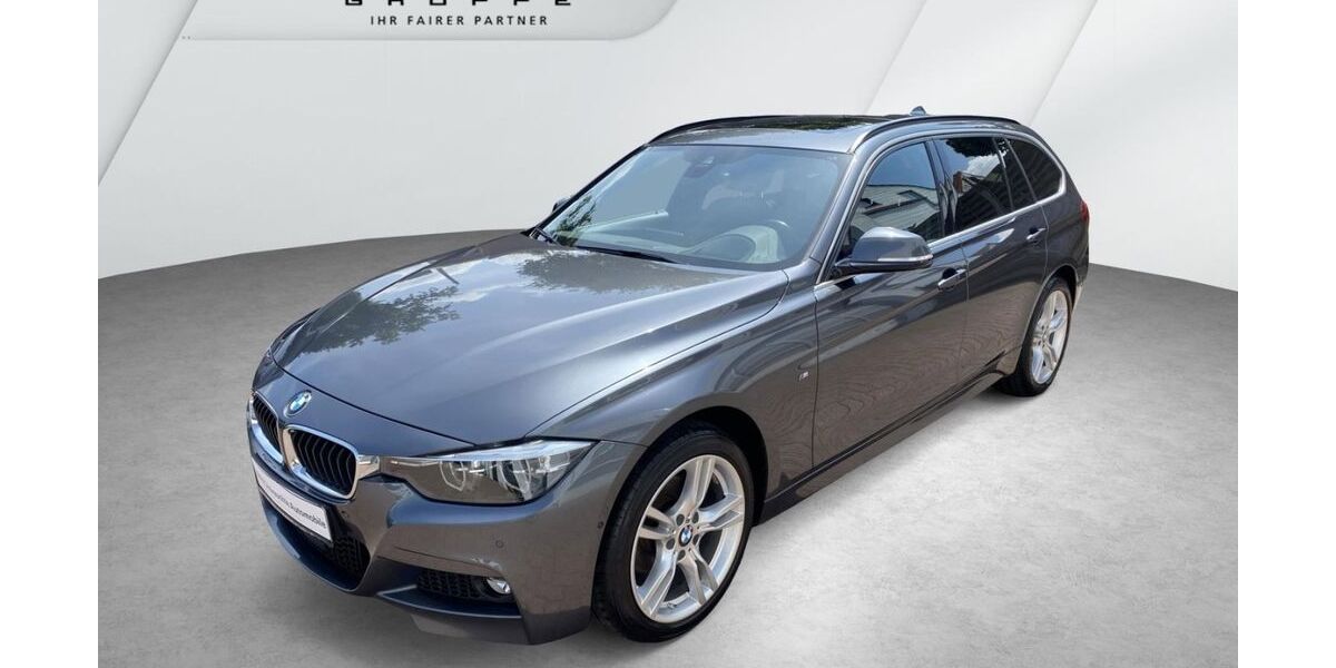 BMW 320 149.271 km 20.950 &euro; Bremerhaven 27580