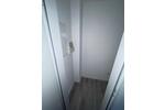 Etagenwohnung Beverstedt - 4 Zimmer, 98 m&sup2;, 1.070&euro; | Angebot:25256235