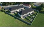 Etagenwohnung Geestland Bad Bederkesa - 4 Zimmer, 124 m&sup2;, 1.370&euro; | Angebot:26474574