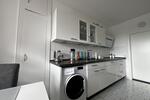 Etagenwohnung Bremerhaven Mitte - 3 Zimmer, 98 m&sup2;, 1.046&euro; | Angebot:21479708