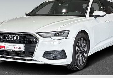 Audi A6 92.400 km 27.860 &euro; Bremerhaven 27576