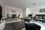 Etagenwohnung Bremerhaven Mitte - 3 Zimmer, 98 m&sup2;, 1.046&euro; | Angebot:21479708
