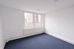 Etagenwohnung Bremerhaven Mitte - 5 Zimmer, 175 m&sup2;, 1.050&euro; | Angebot:25875195
