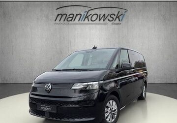 VW Andere 39.850 km 41.990 &euro; Bremerhaven 27568