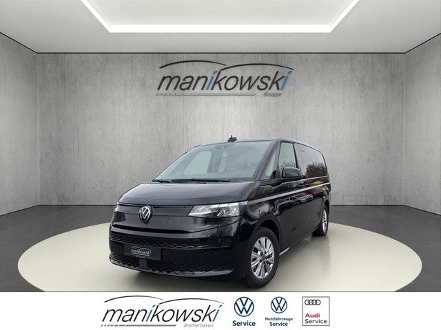VW Andere 39.850 km 41.990 &euro; Bremerhaven 27568