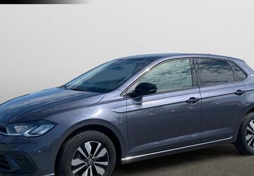VW Polo 10.300 km 20.380 &euro; Hagen 27628