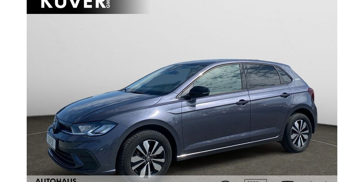 VW Polo 10.300 km 20.450 &euro; Hagen 27628