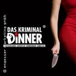 Das Kriminal Dinner - Krimidinner Mord am Tegernsee
