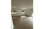 Etagenwohnung Loxstedt - 3 Zimmer, 63 m&sup2;, 845&euro; | Angebot:25810446