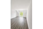 Etagenwohnung Loxstedt - 3 Zimmer, 63 m&sup2;, 845&euro; | Angebot:25810446