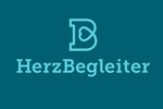 Pflegefachkraft (m/w/d) in Teilzeit (bis zu 35 Stunden/Woche) - Wir freuen uns auf Sie! HerzBegleiter Bremen GmbH Bremen 28279
