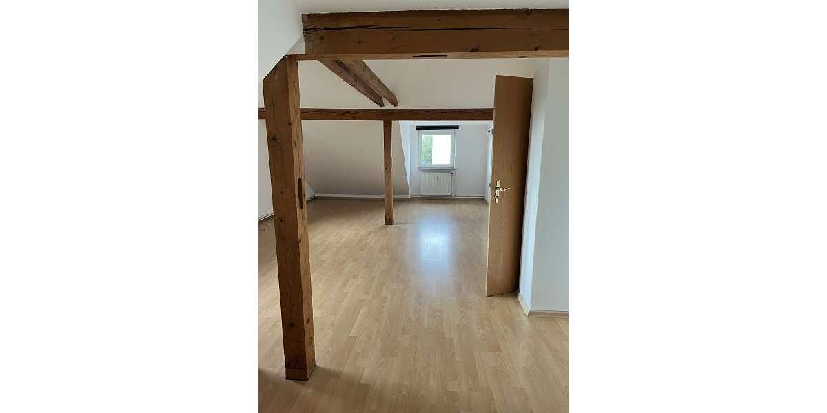 Etagenwohnung Bremerhaven Leherheide - 2 Zimmer, 79 m&sup2;, 475&euro; | Angebot:27359202