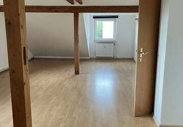 Wohnung Bremerhaven Leherheide - 2 Zimmer, 79 m&sup2;, 475&euro; | Angebot:27359202