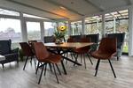 Hochparterre Butjadingen - 1 Zimmer, 35 m&sup2;, 780&euro; | Angebot:24660297