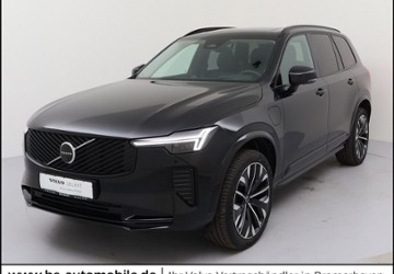 Volvo XC90 6.042 km 74.950 &euro; Schiffdorf-Spaden 27619